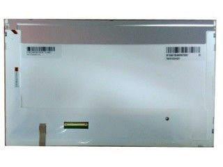 10.1" 1024×600 450cd/m2 WSVGA 117PPI Tianma LCD Ekranı 235 ((H) ×143 ((V) ×5.4 ((D) mm
