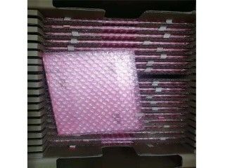 10.1" 1024×600 450cd/m2 WSVGA 117PPI Tianma LCD Ekranı 235 ((H) ×143 ((V) ×5.4 ((D) mm