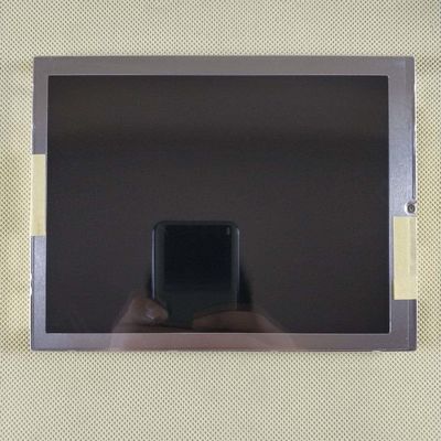 6.5 inç 1000cd/m2 VGA 122PPI NEC TFT Panel NL6448BC20-35C LCD ekranı
