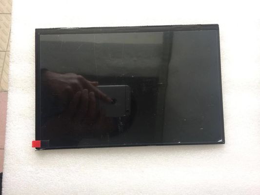 10.1&quot; 1280×800 WXGA 149PPI Tianma LCD Panel TM101JDHP01 219.96 ((W) ×138.6 ((H) mm