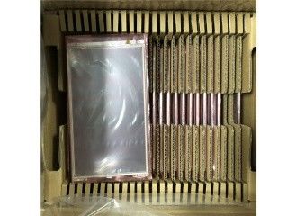 300 cd/m2 10.4" 800×600 SVGA 96PPI Tianma TFT TM104SBH01 214.2 ((W) × 161.4 ((H) mm