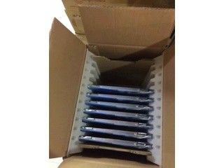 10.4 Inch 450cd/m2 VGA 76PPI TFT LCD Panel NL6448BC33-64D 80/80/80/55
