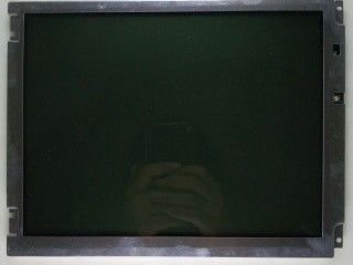 10.4" 640*480 450cd/m2 76PPI NEC TFT Ekranı NL6448BC33-71 80/80/80/80