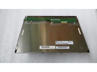 TM121SDS01 12.1" 800×600 Görünüm açısı 80/80/65/75 SVGA 82PPI TIANMA TFT LCD