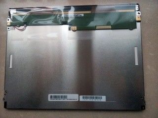 TM121SDS01 12.1" 800×600 Görünüm açısı 80/80/65/75 SVGA 82PPI TIANMA TFT LCD