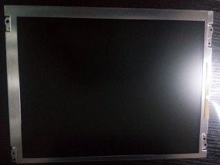 TM121SDS01 12.1" 800×600 Görünüm açısı 80/80/65/75 SVGA 82PPI TIANMA TFT LCD