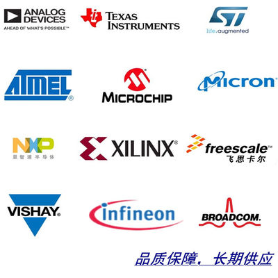 XC4VLX25-10FFG668C Virtex-4 LX Ailesi 24192 Hücreler 90nm gömülü FPGAs IC FPGA 448 I/O 668FCBGA