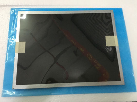 1024 × 768 XGA 85PPI 450cd / m2 Endüstriyel Lcd Panel G150XTN06.0