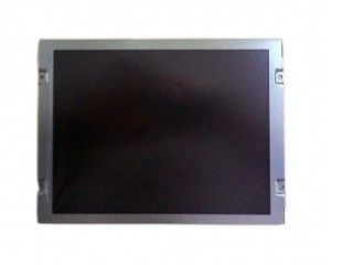 800 ((RGB) × 600 20pin 600cd/m2 SVGA 119PPI 8.4 Inch LCD Panel AA084SB01