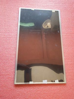 250cd / m2 21,5 inç A-Si TFT LCD T215HVN01.1 Masaüstü Monitörü İçin