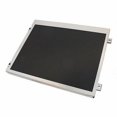 NL6448BC26-25 640×480 95PPI 8.4 Inch NEC TFT LCD 8.4" 170.88 ((W) × 128.16 ((H) mm