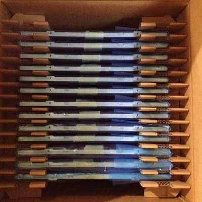 ET121S0M-N14 BOE 12.1&quot; 800 ((RGB) × 600, 400 cd/m2 80/80/65/75 Endüstriyel LCD Ekran