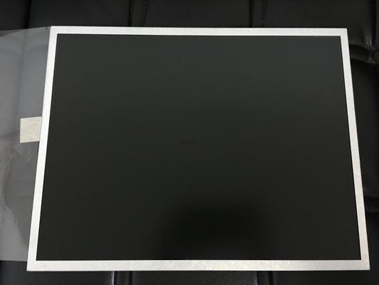 16.7M 149PPI 1000cd/M2 Yüksek parlaklıklı TFT LCD ekranı G101EVN03.1