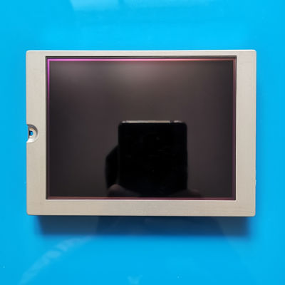 5.7 İnç% 38 NTSC CCFL CSTN LCD Panel KCG057QV1DB-G50