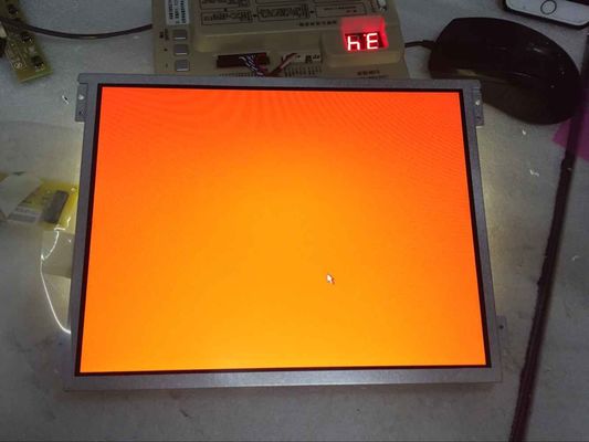 G104X1-L03 Innolux 10.4" 1024x768 TFT LCD Panel 350cd/m2 88/88/88/88 (Tip.)