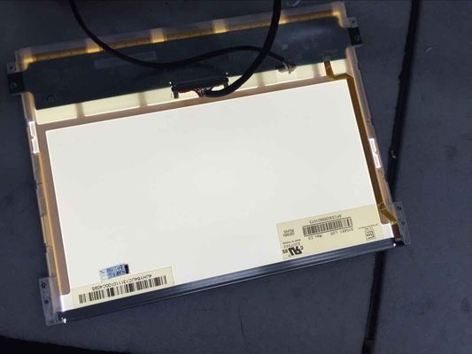 G104X1-L03 Innolux 10.4" 1024x768 TFT LCD Panel 350cd/m2 88/88/88/88 (Tip.)
