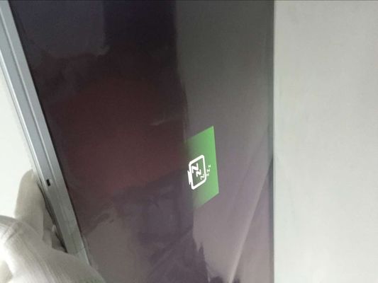 LM290WW1-SSA1 29.0 Inch 2560×1080 Görme açısı89/89/89/89 300cd/M2 LG TFT Ekranı