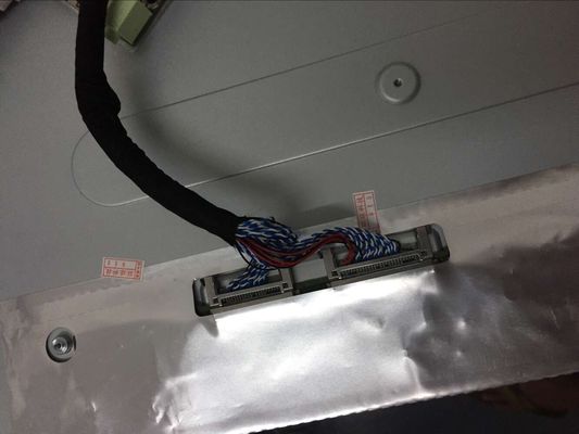 LM290WW1-SSA1 29.0 Inch 2560×1080 Görme açısı89/89/89/89 300cd/M2 LG TFT Ekranı