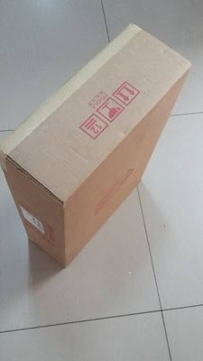 LQ038Q5DR01 3.8 " 320×240 450cd/M2 Karesi LCD Panel QVGA 106PPI