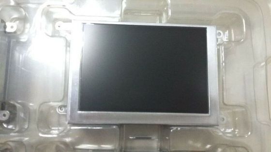 LQ038Q5DR01 3.8 " 320×240 450cd/M2 Karesi LCD Panel QVGA 106PPI
