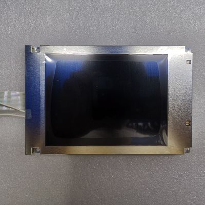 5.7 inç 320×240 QVGA 220CD/M2 CCFL Hitachi TFT Ekranları SX14Q005