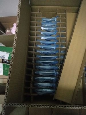 AA121TD02 Mitsubishi 12.1" LCM TFT LCD Panel 450CD/M2 LCD ekran