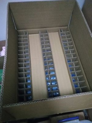 AA121TD02 Mitsubishi 12.1" LCM TFT LCD Panel 450CD/M2 LCD ekran