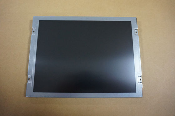 8.4" LCM 1024x768 500CD/M2 Dokunmatik LCD Ekranı AA084XB01 LCD ekranı