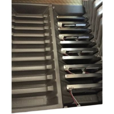 AA121XK01 Mitsubishi 12.1INCH 1024×768 500CD/M2 WLED LVDS Endüstriyel LCD Ekranı