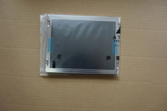AA065VD11 Mitsubishi 6.5INCH 640 × 480 1300CD / M2 WLED TTL Depolama Sıcaklığı: -30 ~ 80 ° C ENDÜSTRİYEL LCD EKRAN