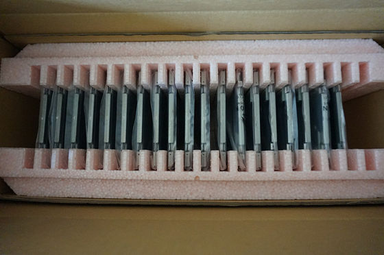 AA104SG01 Mitsubishi 10.4INCH 800 × 600 RGB 400CD / M2 CCFL LVDS Depolama Sıcaklığı: -20 ~ 80 ° C ENDÜSTRİYEL LCD EKRAN