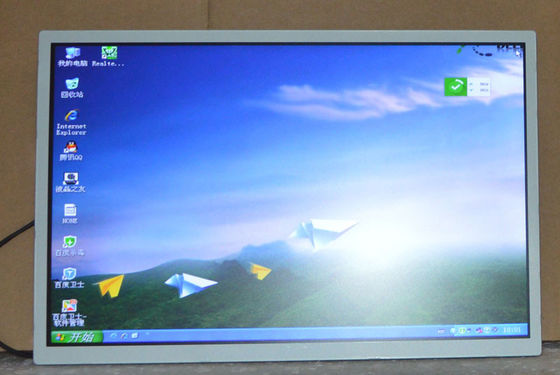 aa141tc01Mitsubish 14.1 inç 1280 ((RGB) × 800 (WXGA) 107PPI 800 cd/m2 (Typ.)