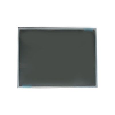 aa121xn01Mitsubishi 12.1" 1024 ((RGB) × 768, XGA, 105PPI 700 cd/m2 ENDİSTRİYAL LCD TESKİR