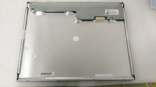 Mitsubishi aa150xt11 15.0 " 1024 ((RGB) × 768, XGA, 85PPI 1500 cd/m2 80/80/60/80