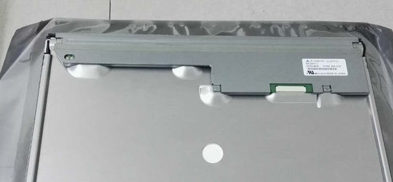 Mitsubishi aa150xt11 15.0 " 1024 ((RGB) × 768, XGA, 85PPI 1500 cd/m2 80/80/60/80