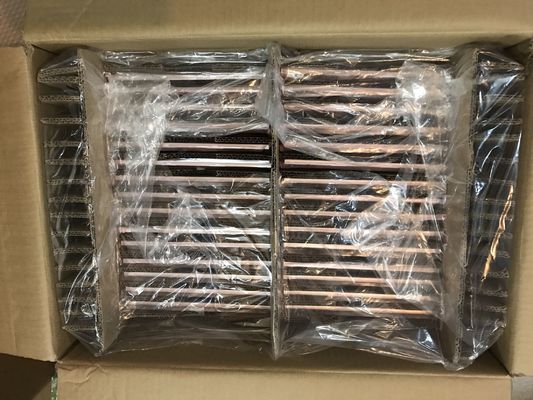 Mitsubishi aa150xt11 15.0 " 1024 ((RGB) × 768, XGA, 85PPI 1500 cd/m2 80/80/60/80