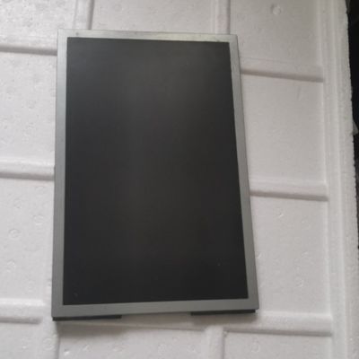 AA121TD11 Mitsubishi 12.1INCH 1280×800 RGB 1500CD/M2 WLED LVDS Endüstriyel LCD Ekranı