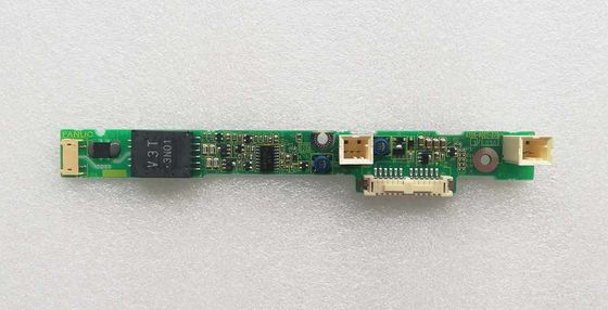 AA104XG02 Mitsubishi 10.4INCH 1024 × 768 RGB 500CD / M2 WLED LVDS Çalışma Sıcaklığı: -30 ~ 80 ° C ENDÜSTRİYEL LCD EKRAN