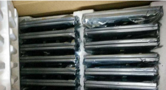 AA104XG02 Mitsubishi 10.4INCH 1024×768 RGB 500 cd/m2 (Tip.) 85/85/85/85 (Tip.)