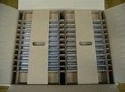 AA070MC01 Mitsubishi 7INCH 800×480 1000CD/M2 WLED LVDS Endüstriyel LCD Ekranı