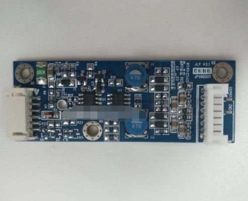 AA084SB11 Mitsubishi 8.4INCH 800×600 RGB 1200CD/M2 WLED endüstriyel LCD ekranı