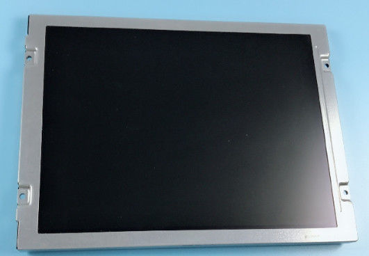 AA084SB11 Mitsubishi 8.4INCH 800×600 RGB 1200CD/M2 WLED endüstriyel LCD ekranı
