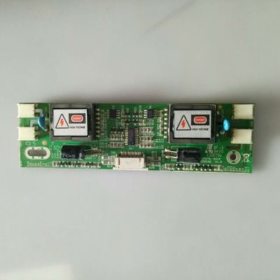 AA090TB01 Mitsubishi 9INCH 1280×768 RGB 800CD/M2 WLED LVDS Endüstriyel LCD Ekranı