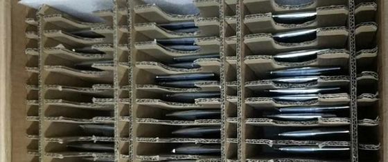 AA070ME01 Mitsubishi 7INCH 800 × 480 RGB 1000CD / M2 WLED LVDS Depolama Sıcaklığı: -30 ~ 80 ° C ENDÜSTRİYEL LCD EKRAN