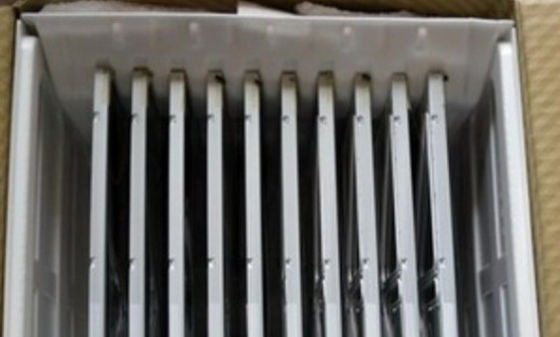 aa104xf12 Mitsubishi 10.4 inç1024 ((RGB) × 768 [XGA] 123PPI1000 cd/m2