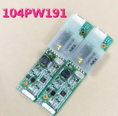 AA104SL02 Mitsubishi 10.4 inç 800 ((RGB) × 600 700 cd/m2 endüstriyel LCD ekran