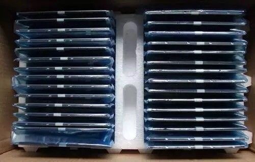 AA050ME01 - T1 Mitsubishi 5INCH 800 × 480 RGB 350CD / M2 WLED TTL Depolama Sıcaklığı: -30 ~ 80 ° C ENDÜSTRİYEL LCD EKRAN