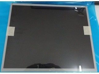 G170EG01 V117.0 AUO WLED, 50K saat, Endüstriyel,LED Sürücü WLED Arkaplan Işığı ile,Hayatı ≥ 50K saat