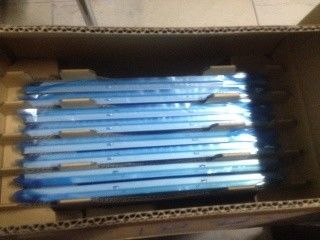 G170EG01 V117.0 AUO WLED, 50K saat, Endüstriyel,LED Sürücü WLED Arkaplan Işığı ile,Hayatı ≥ 50K saat