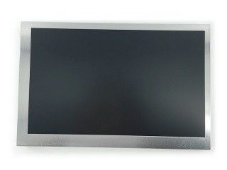 G070VW01 V0 7.0 AUO WLED, 80/80/80/80 (Tip.)